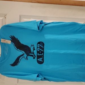 American Eagle tshirt (nwt)